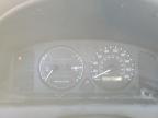 2002 Toyota Corolla Ce en Venta en Montreal-est, QC - Rear End