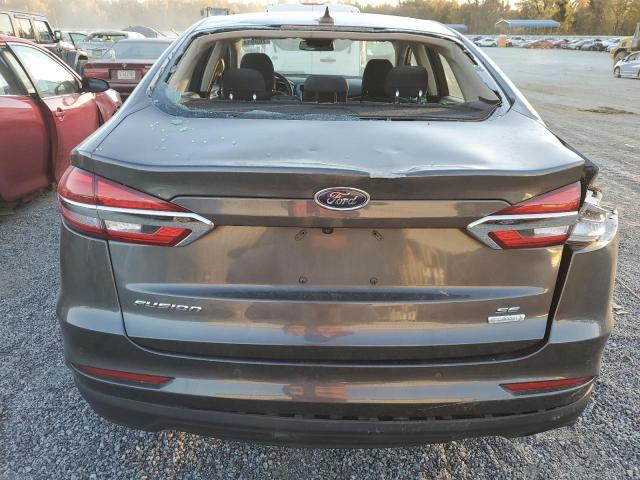 3FA6P0HD2LR224880 Ford Fusion SE 6