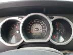 2004 Toyota 4Runner Sr5 للبيع في Windsor، NJ - Normal Wear