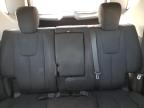 2013 CHEVROLET EQUINOX LS à vendre chez Copart ON - TORONTO