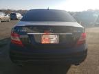 2013 Mercedes-Benz C 300 4Matic for Sale in New Britain, CT - Front End