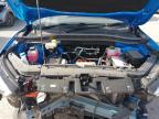 2023 MG ZS SE EV for sale at Copart SANDWICH