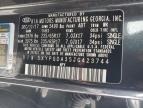 2018 Kia Sorento Lx for Sale in Cahokia Heights, IL - Front End