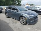 2022 Hyundai Kona N Line for Sale in Glassboro, NJ - Rear End