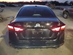 2020 Nissan Altima Sl for Sale in Columbia, MO - Front End