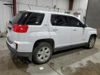 2016 Gmc Terrain Sle for Sale in Billings, MT - Front End