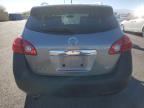 2012 Nissan Rogue S en Venta en North Las Vegas, NV - Rear End