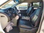 2014 Chrysler Town & Country Touring de vânzare în Bridgeton, MO - Front End