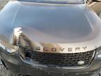 2019 Land Rover Discovery Hse for Sale in Windsor, NJ - Front End