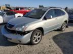 Antelope, CA에서 판매 중인 2007 Lexus Rx 400H - Front End