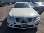 Anthony, TX에서 판매 중인 2012 Mercedes-Benz E 350 4Matic - Side