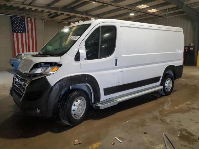 2023 Ram Promaster 2500 2500 Standard