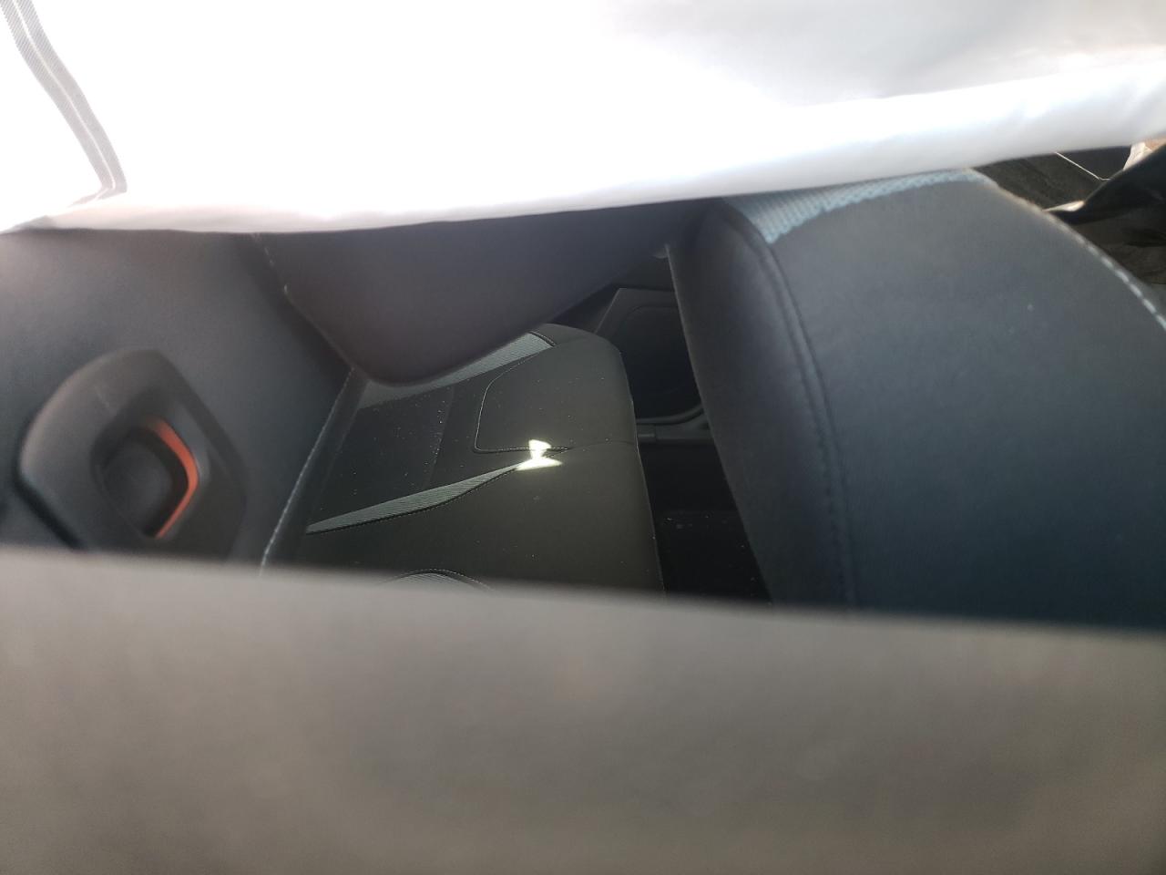 2017 Ford Focus - Image 11