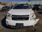 2009 Chevrolet Equinox Ls for Sale in Albuquerque, NM - Front End