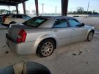 2006 Chrysler 300C  იყიდება Homestead-ში, FL - Minor Dent/Scratches