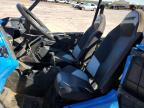 2015 POLARIS RZR XP 4 1000 EPS for sale at Copart AZ - PHOENIX NORTH