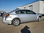 2012 Nissan Altima Base продається в Las Vegas, NV - Front End