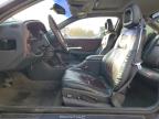 2002 Pontiac Grand Prix Gt for Sale in Franklin, WI - Front End