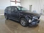 2017 Mazda Cx-5 Sport en Venta en Albany, NY - Front End