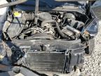 Cicero, IN에서 판매 중인 1997 Dodge Dakota  - Front End