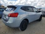 2013 Nissan Rogue S en Venta en Arcadia, FL - Water/Flood