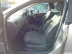 2015 VOLKSWAGEN POLO SE  for sale at Copart SANDY