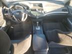2010 Honda Accord Ex for Sale in Windsor, NJ - Front End