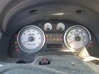 2011 Ford Focus Ses for Sale in Candia, NH - Front End