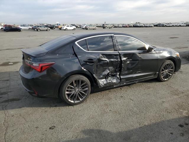 19UDE2F89MA000253 Acura ILX  3