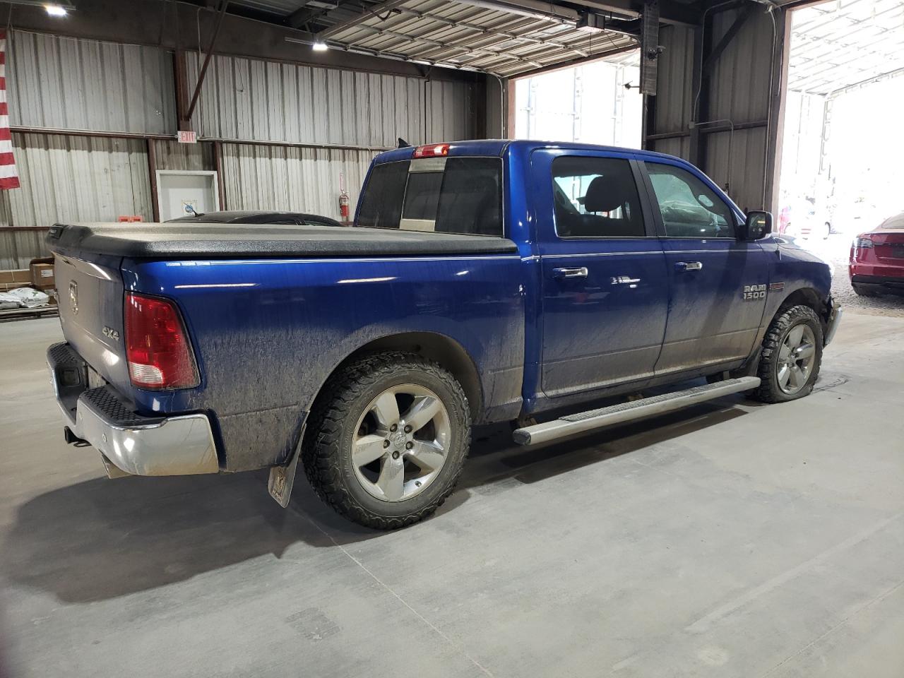 VIN 1C6RR7LM2GS114639 2016 RAM 1500 no.3