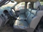 2007 Ford F150  للبيع في Columbus، OH - Normal Wear