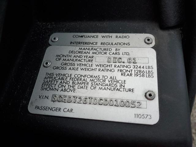 Photo 12