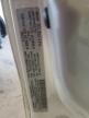 2022 Ram Promaster City Tradesman for Sale in Eldridge, IA - Front End