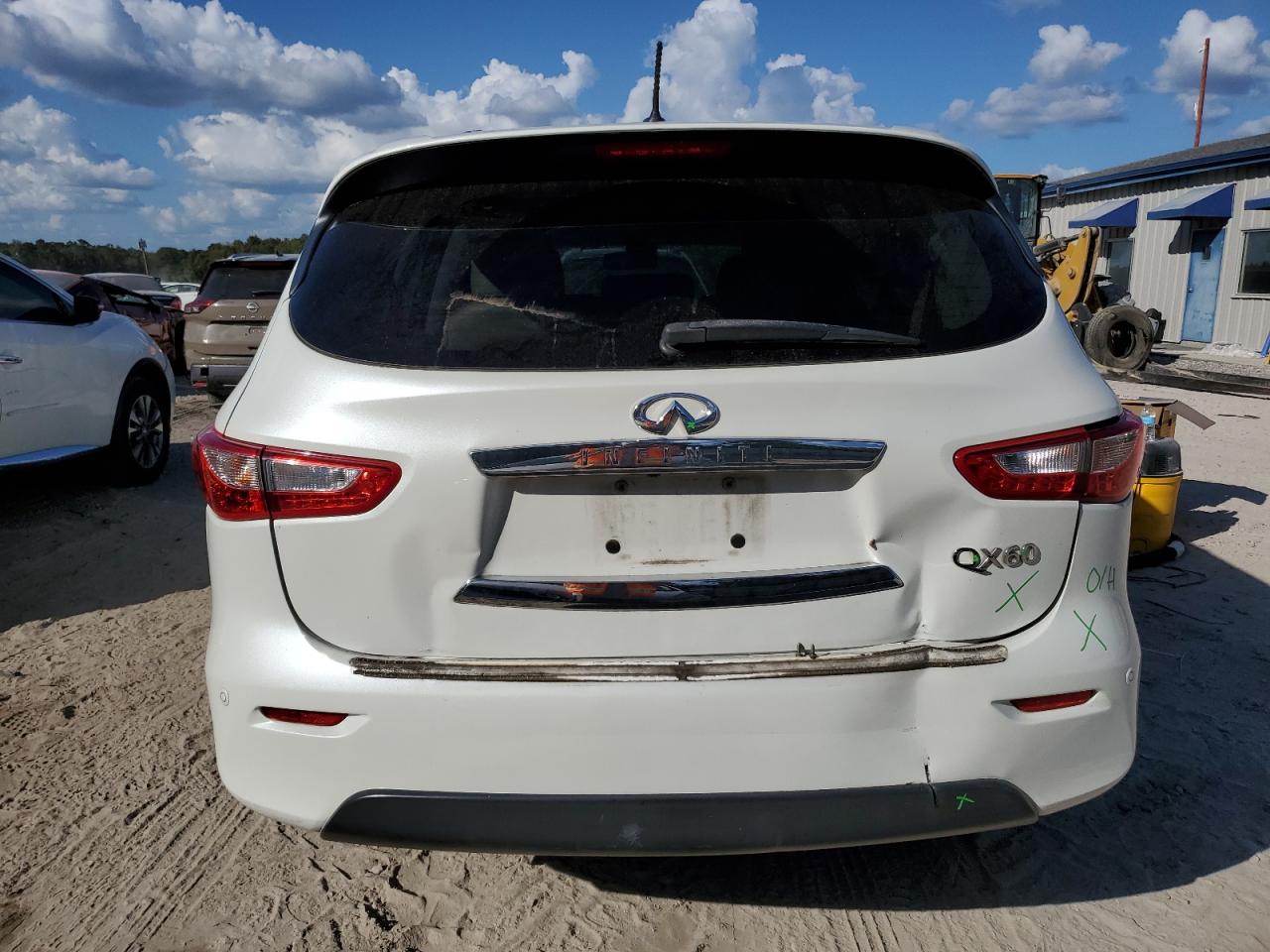 5N1AL0MM8FC539753 2015 Infiniti Qx60