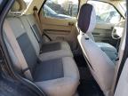 Ham Lake, MN에서 판매 중인 2008 Ford Escape Xlt - Rear End