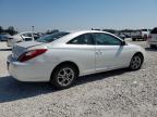 Houston, TX에서 판매 중인 2005 Toyota Camry Solara Se - Rear End
