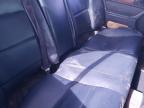 1988 Bmw 735 I Automatic for Sale in New Orleans, LA - Mechanical