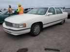 Arcadia, FL에서 판매 중인 1995 Cadillac Deville Concours - Water/Flood