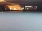 2013 Toyota Prius  for Sale in Pennsburg, PA - Front End
