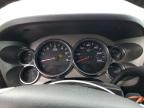 2013 Gmc Sierra K1500 Sle zu verkaufen in Arcadia, FL - Water/Flood