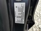2024 Tesla Model 3  for Sale in Windsor, NJ - Rear End