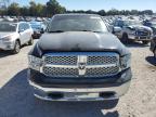 2017 Ram 1500 St for Sale in Madisonville, TN - Undercarriage