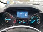1FMCU9GX1FU****** Used 2015 Ford Escape in CT - New Britain