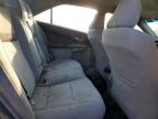 2012 Toyota Camry Base продається в Kansas City, KS - Front End