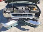 2002 Ford Econoline E150 Van for Sale in Waldorf, MD - Front End