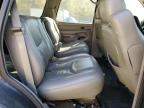 2005 Chevrolet Tahoe K1500 for Sale in Waldorf, MD - Mechanical