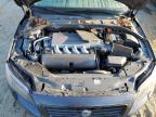 2007 Volvo S80 V8 en Venta en China Grove, NC - Water/Flood