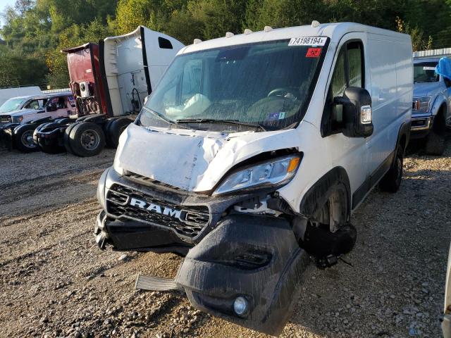 2023 Ram Promaster 1500 1500 Standard