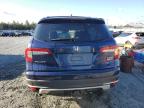 2021 HONDA PILOT TOURING for sale at Copart NS - HALIFAX