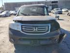 2012 Honda Pilot Ex en Venta en Fredericksburg, VA - All Over